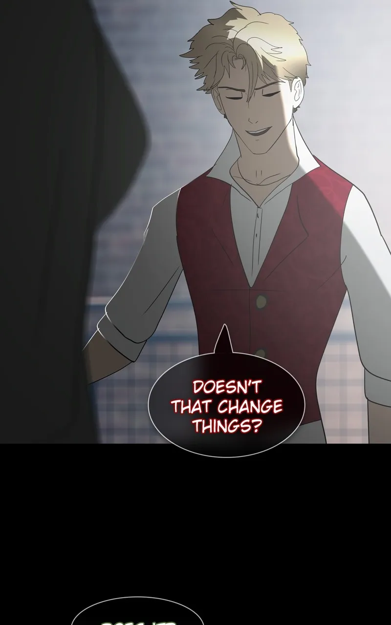 Read Everfallen chapter 38 image 11 on Lezhin