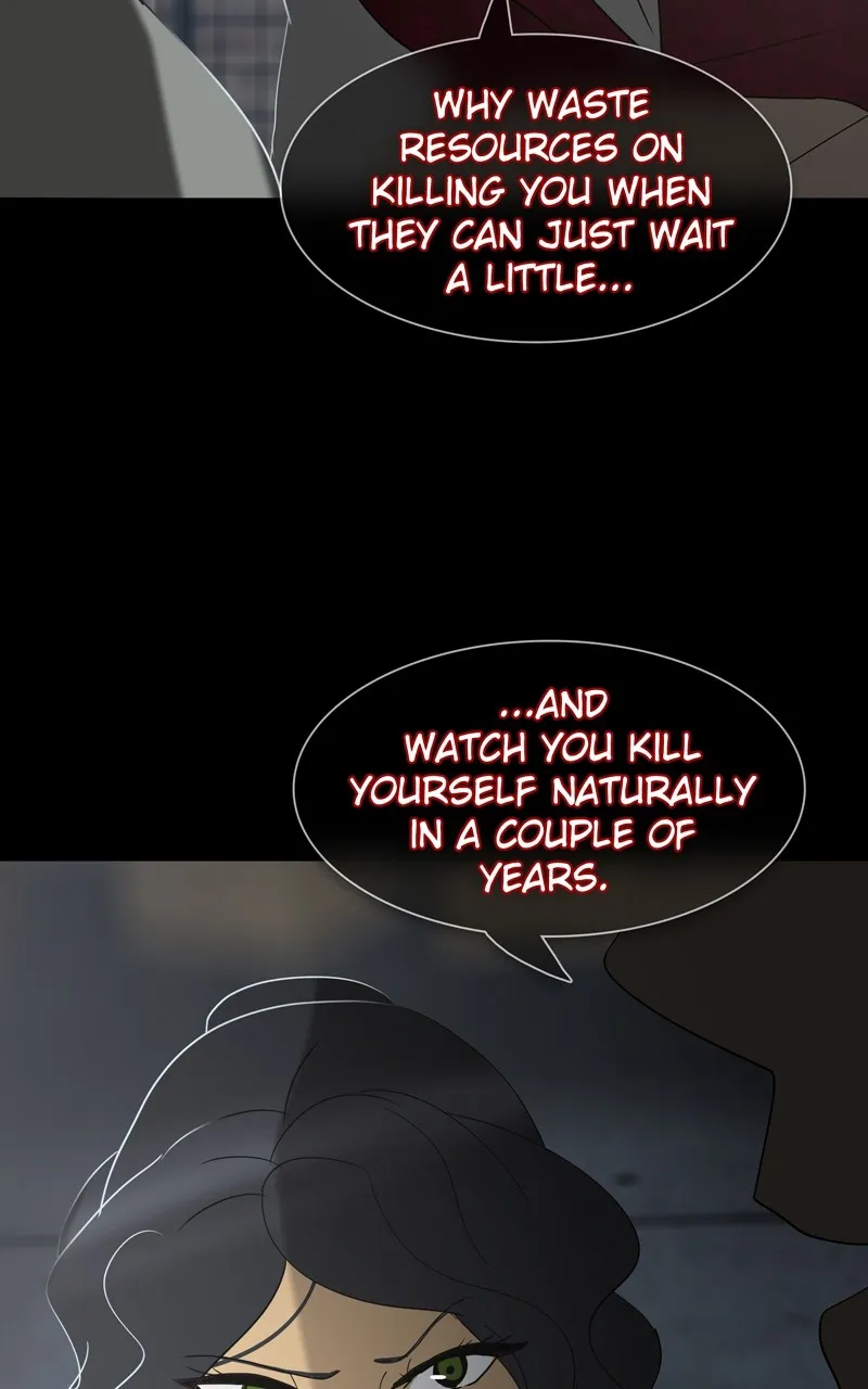 Read Everfallen chapter 38 image 14 on Lezhin