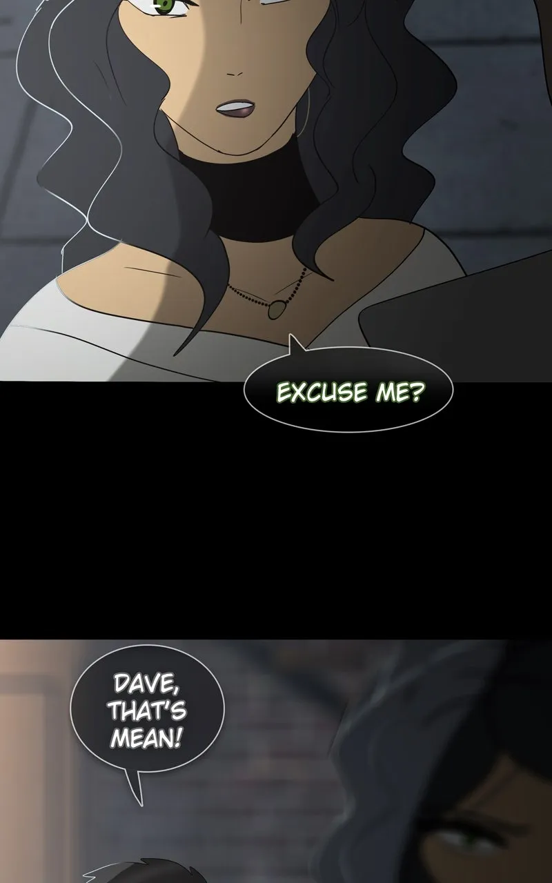 Read Everfallen chapter 38 image 15 on Lezhin