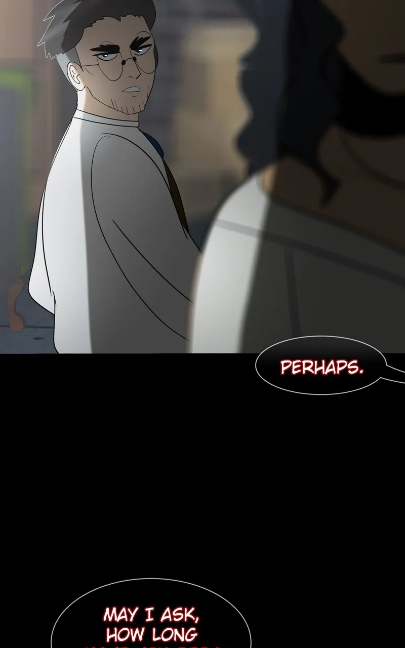 Read Everfallen chapter 38 image 16 on Lezhin