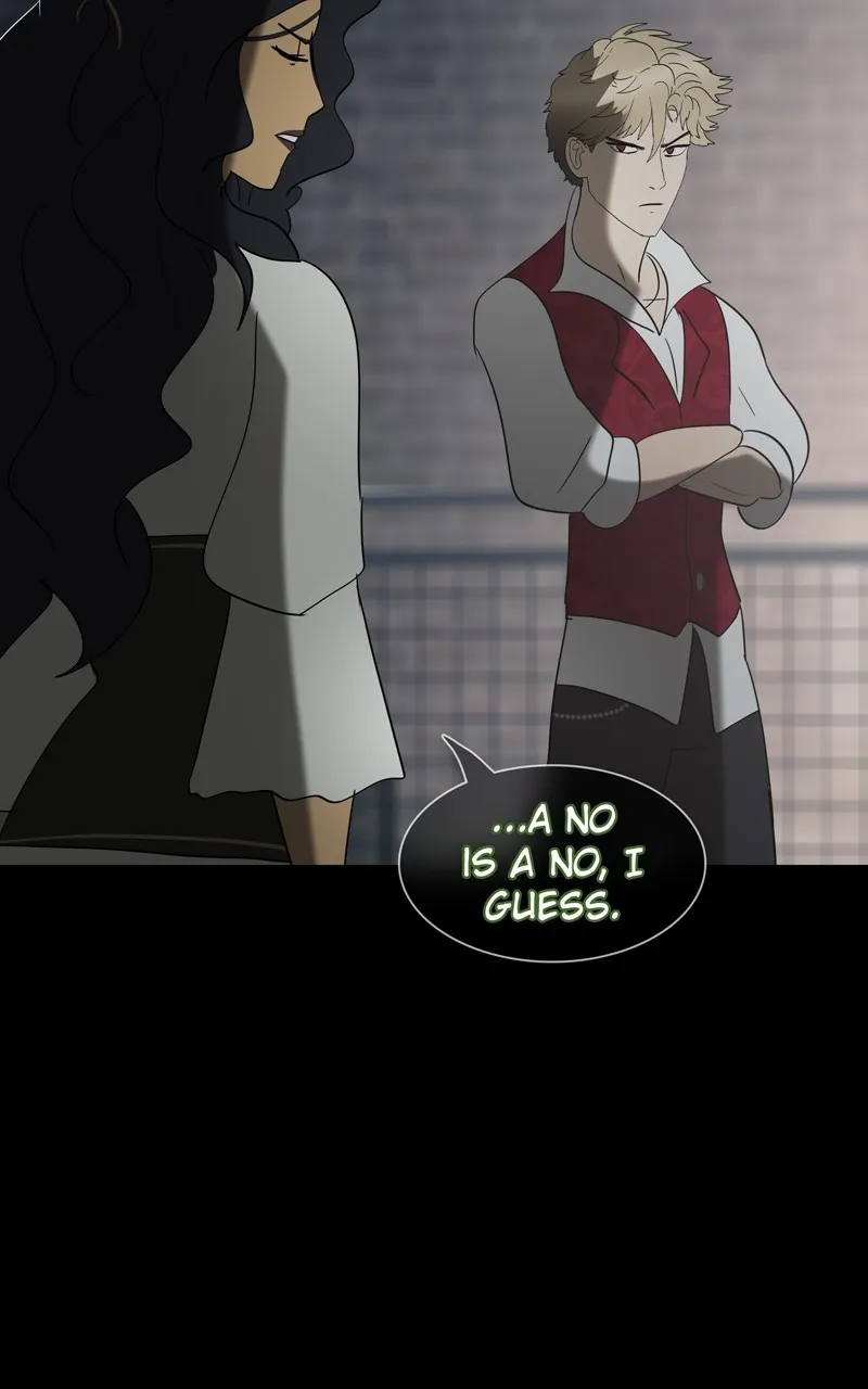 Read Everfallen chapter 38 image 20 on Lezhin