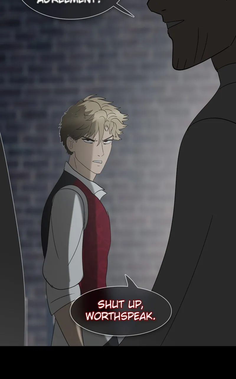 Read Everfallen chapter 38 image 25 on Lezhin