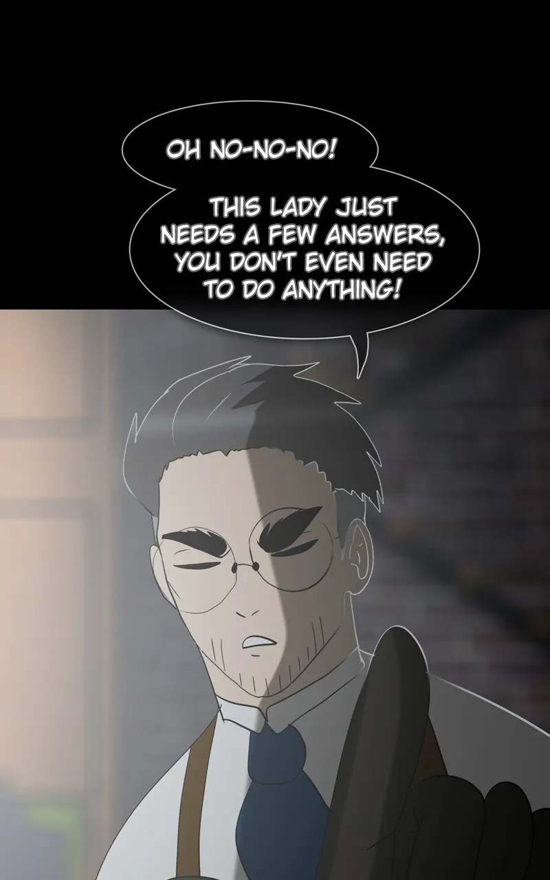 Read Everfallen chapter 38 image 26 on Lezhin