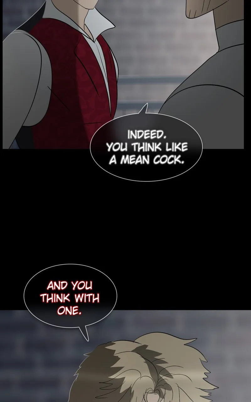 Read Everfallen chapter 38 image 28 on Lezhin