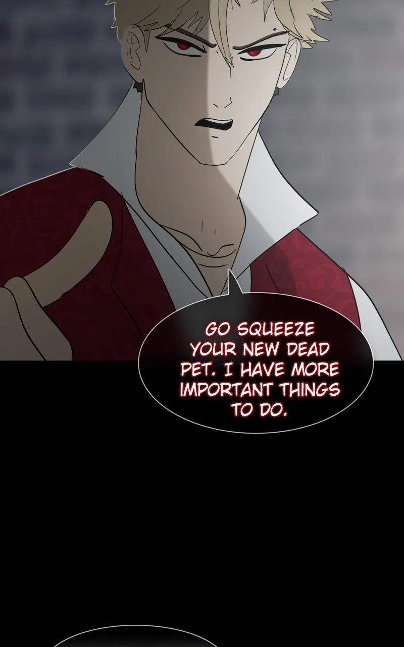 Read Everfallen chapter 38 image 29 on Lezhin