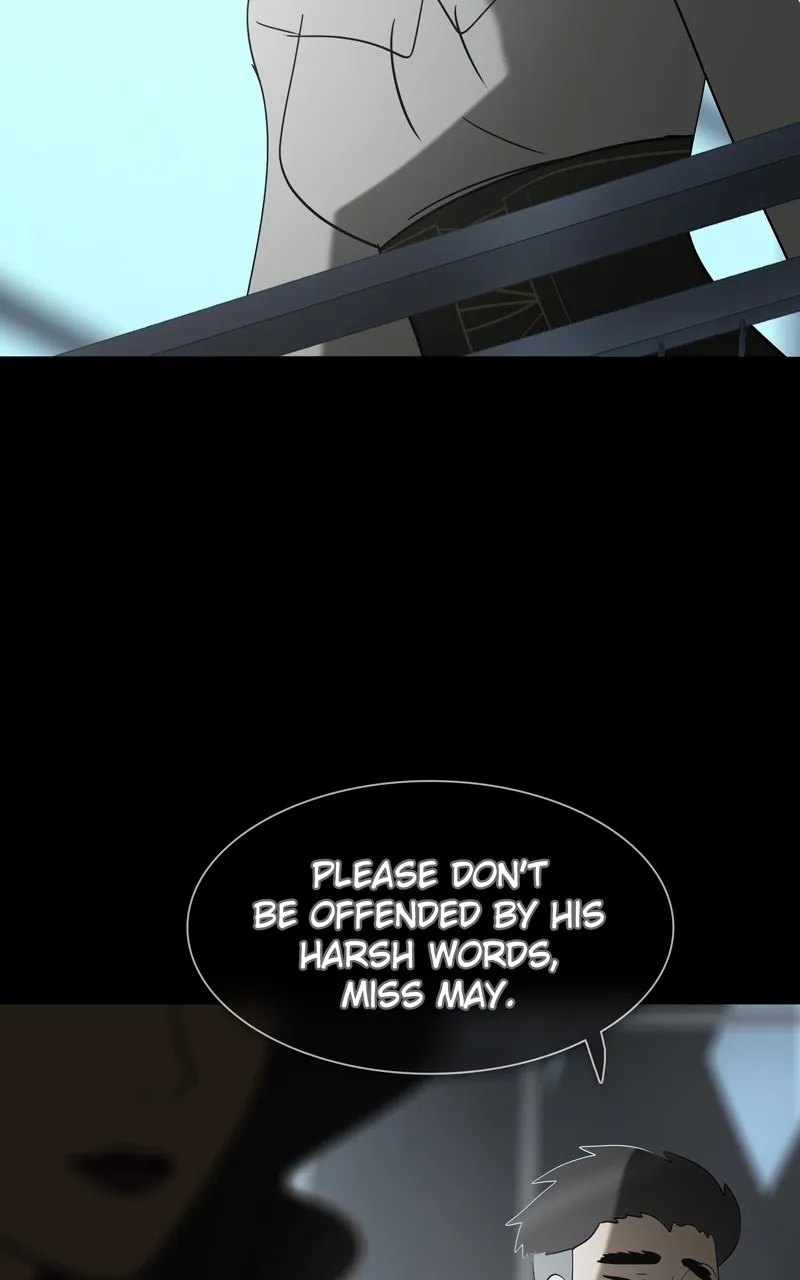 Read Everfallen chapter 38 image 33 on Lezhin