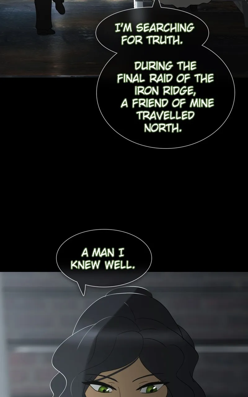 Read Everfallen chapter 38 image 37 on Lezhin