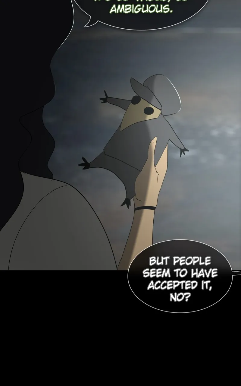 Read Everfallen chapter 38 image 39 on Lezhin