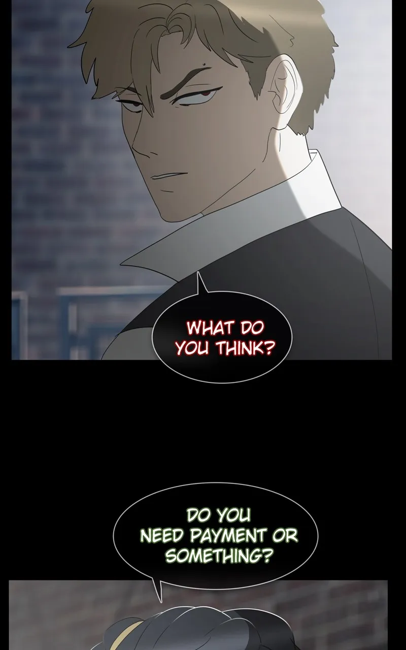 Read Everfallen chapter 38 image 4 on Lezhin