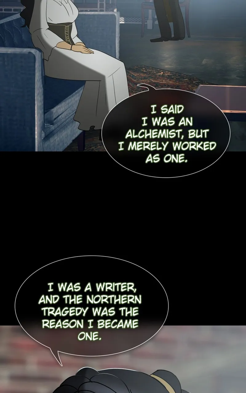 Read Everfallen chapter 38 image 42 on Lezhin
