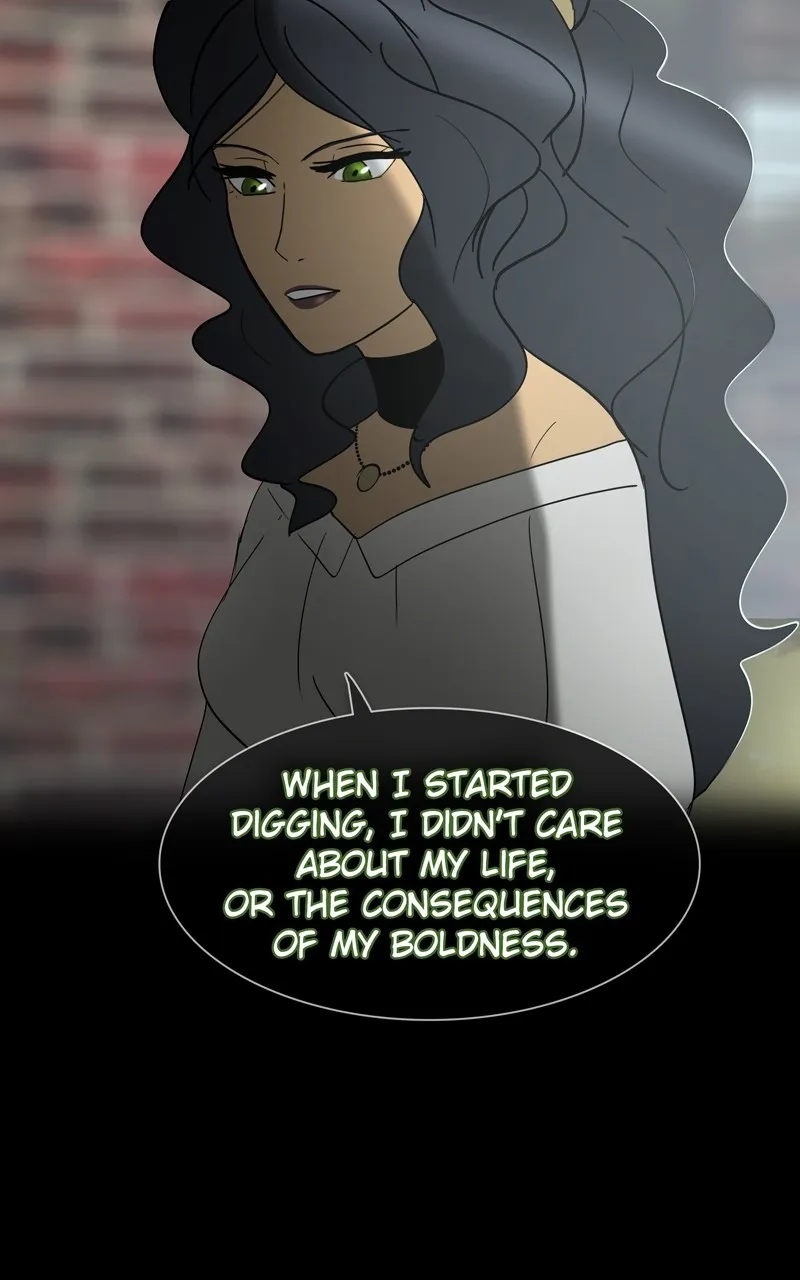Read Everfallen chapter 38 image 43 on Lezhin