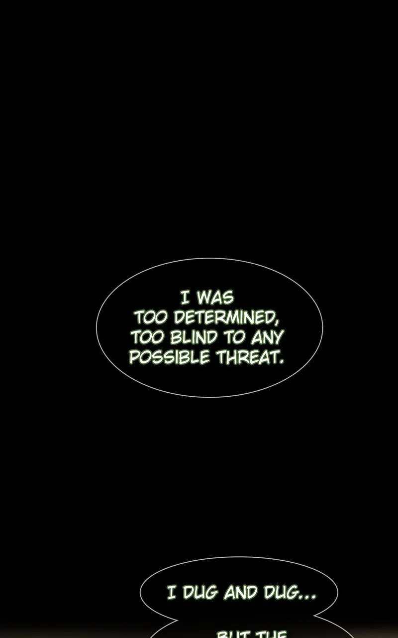 Read Everfallen chapter 38 image 44 on Lezhin