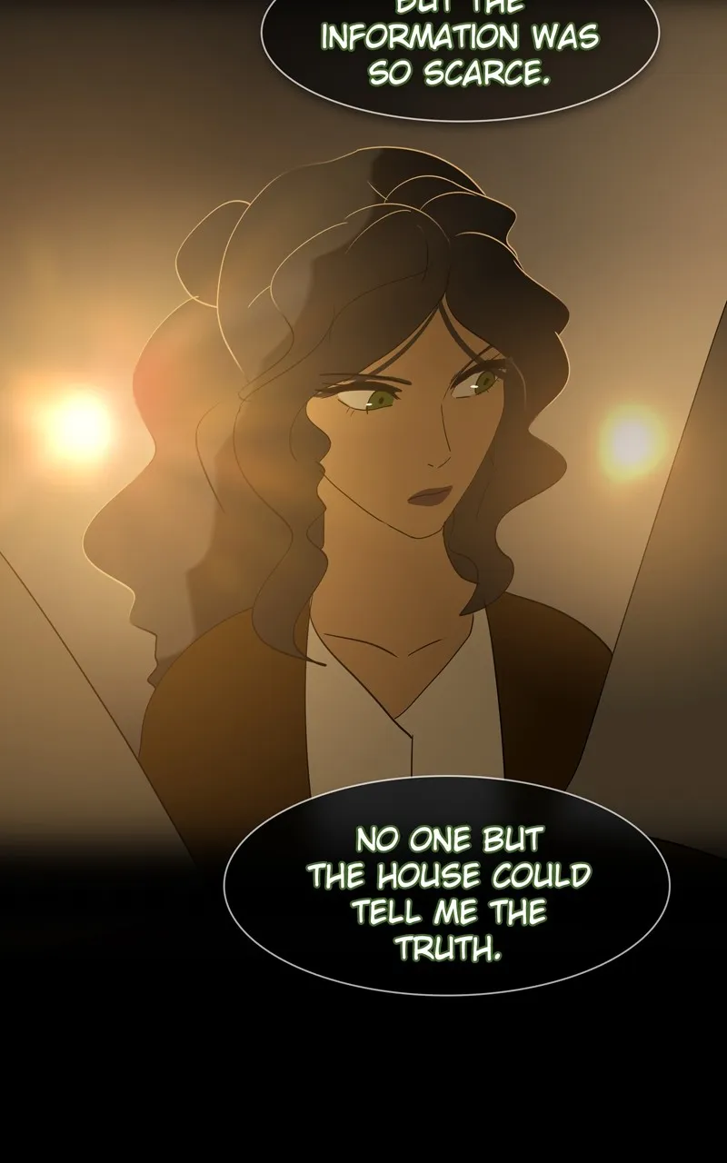 Read Everfallen chapter 38 image 45 on Lezhin
