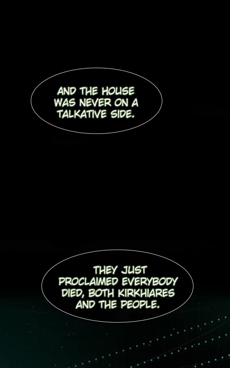 Read Everfallen chapter 38 image 46 on Lezhin