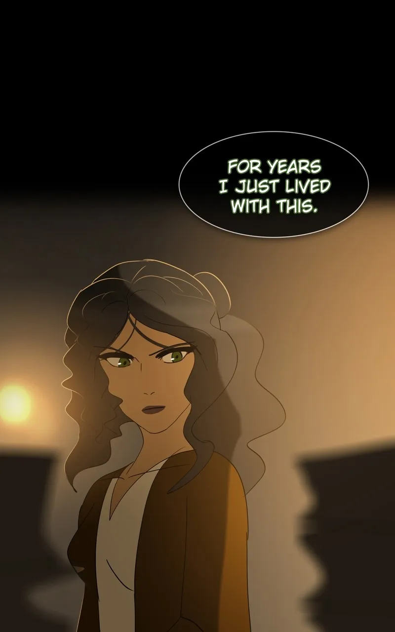 Read Everfallen chapter 38 image 48 on Lezhin