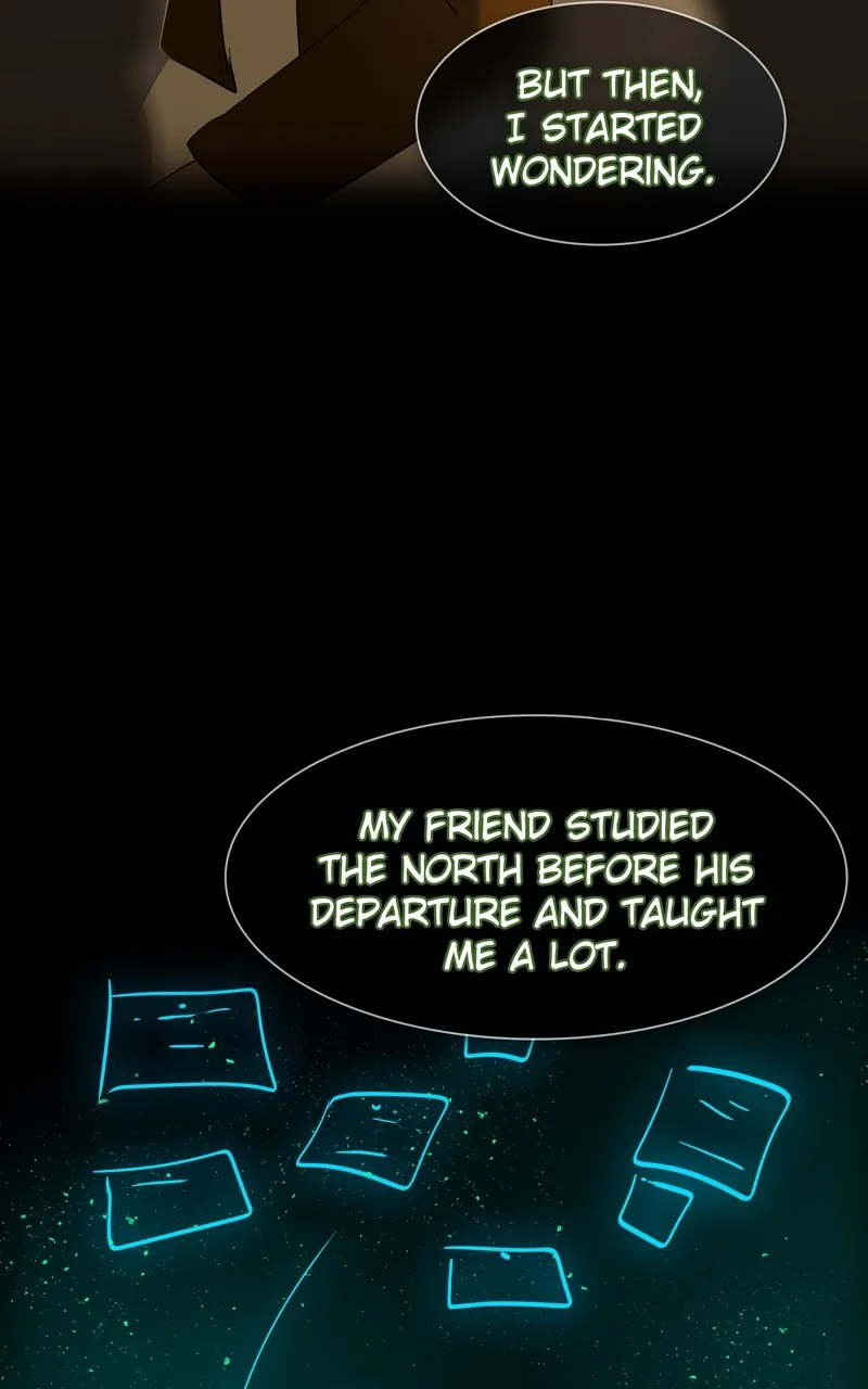 Read Everfallen chapter 38 image 49 on Lezhin