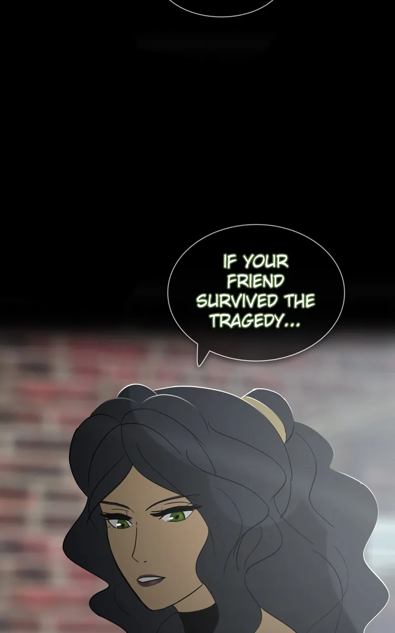 Read Everfallen chapter 38 image 51 on Lezhin
