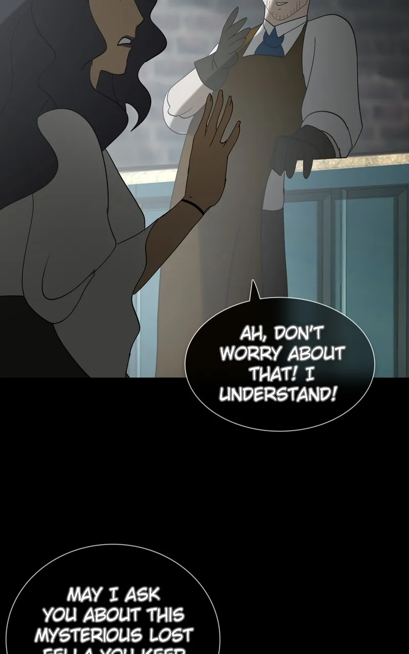Read Everfallen chapter 38 image 53 on Lezhin
