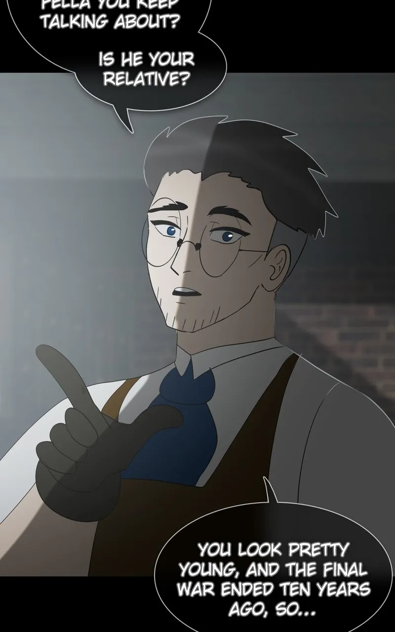 Read Everfallen chapter 38 image 54 on Lezhin