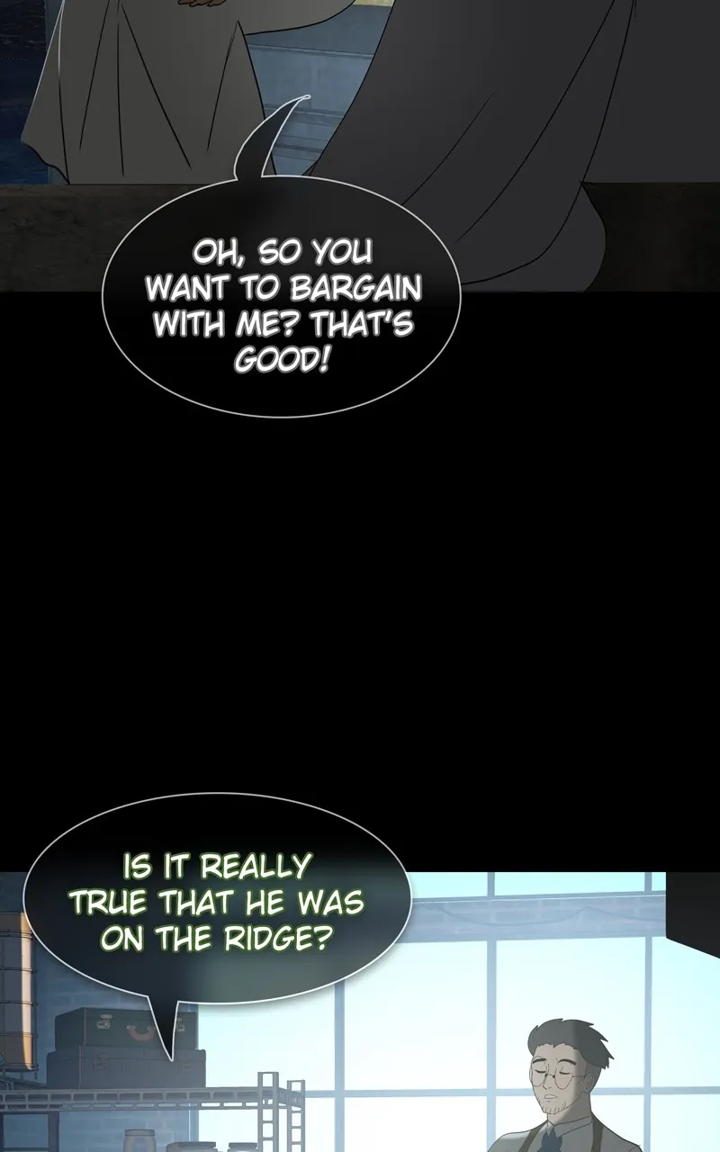 Read Everfallen chapter 38 image 56 on Lezhin