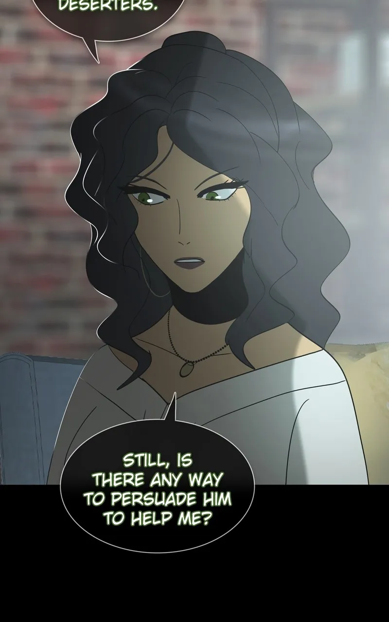 Read Everfallen chapter 38 image 58 on Lezhin