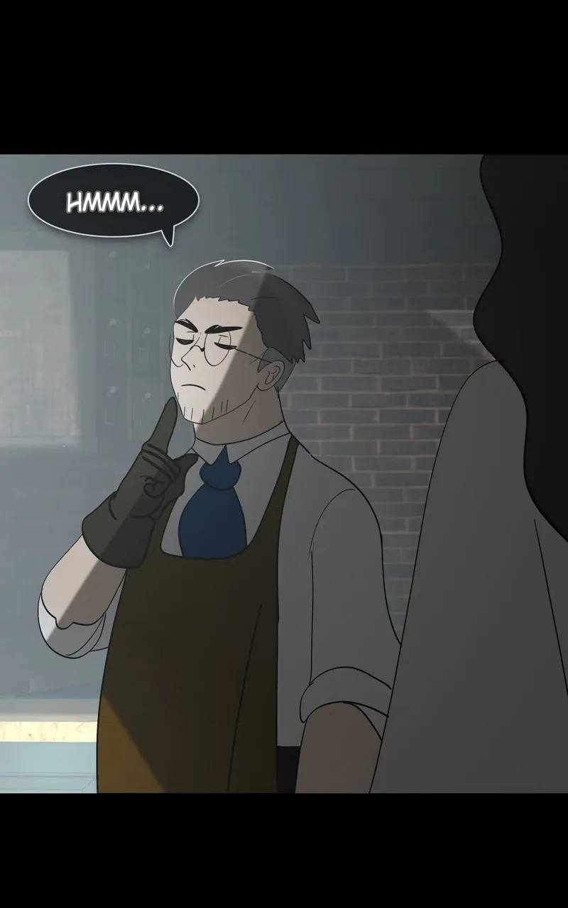 Read Everfallen chapter 38 image 59 on Lezhin