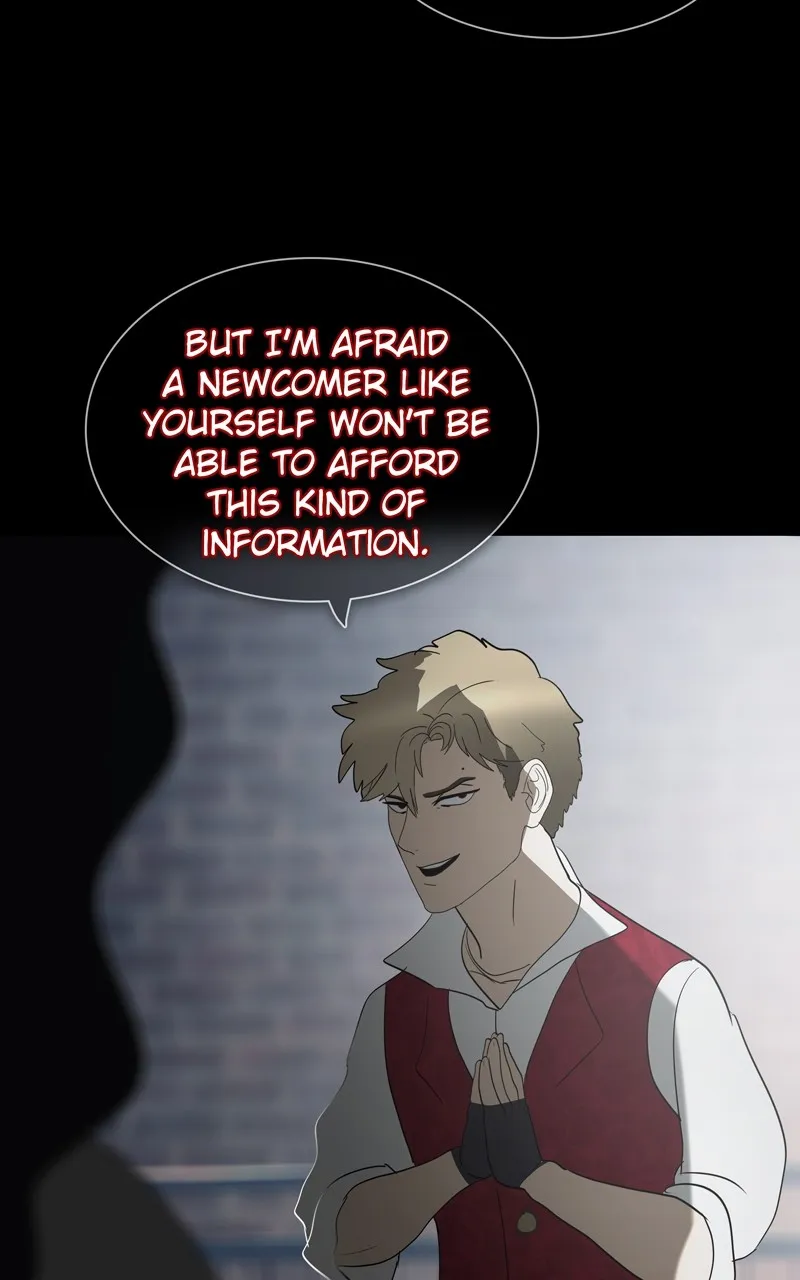 Read Everfallen chapter 38 image 6 on Lezhin