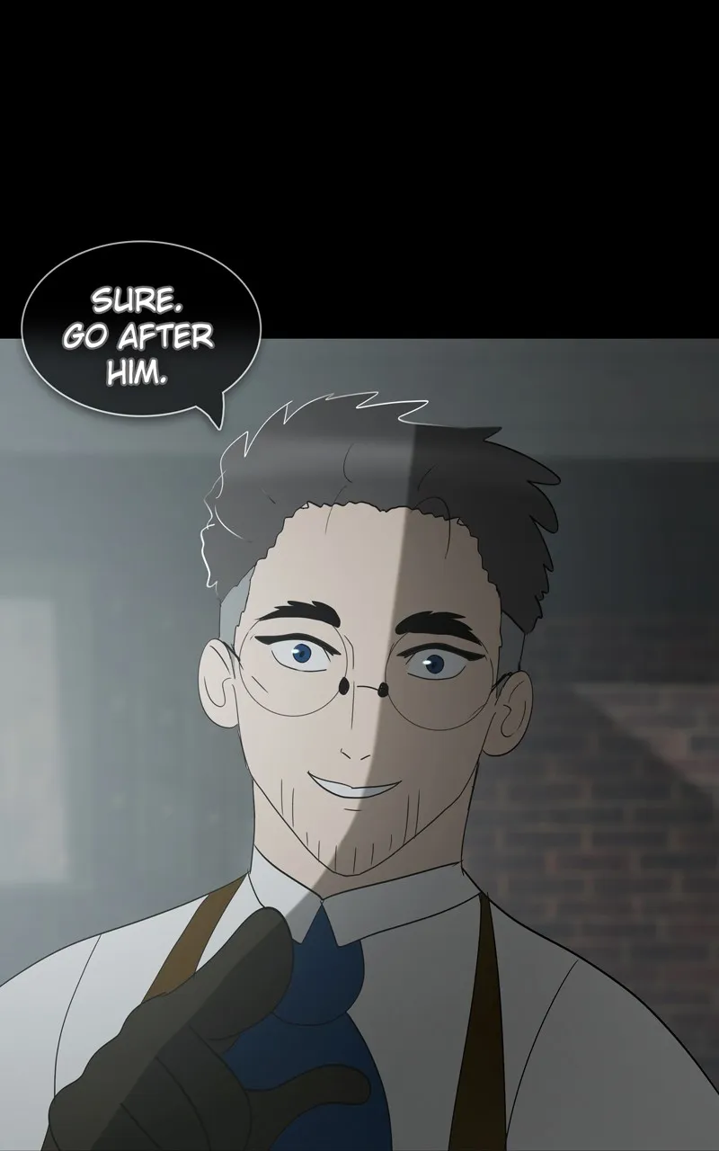 Read Everfallen chapter 38 image 60 on Lezhin