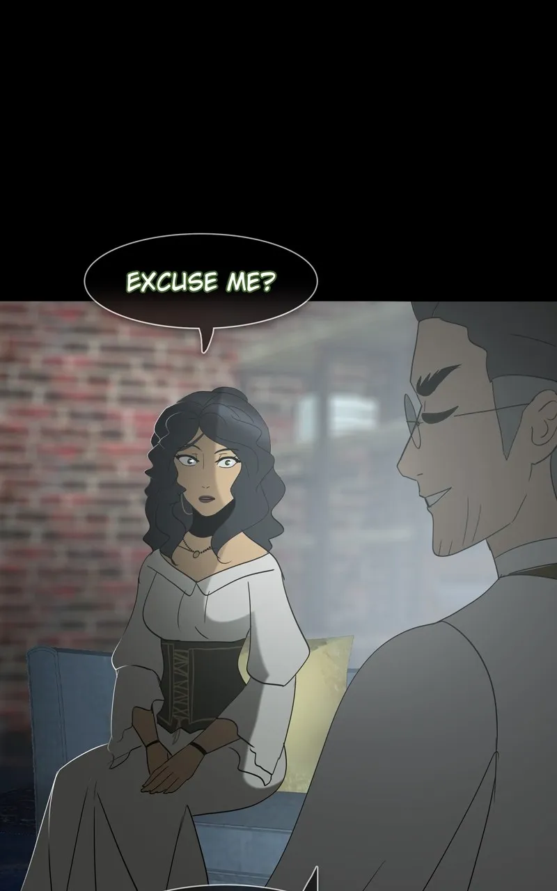 Read Everfallen chapter 38 image 61 on Lezhin