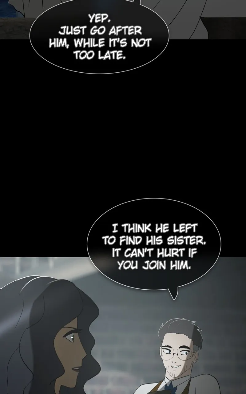 Read Everfallen chapter 38 image 62 on Lezhin