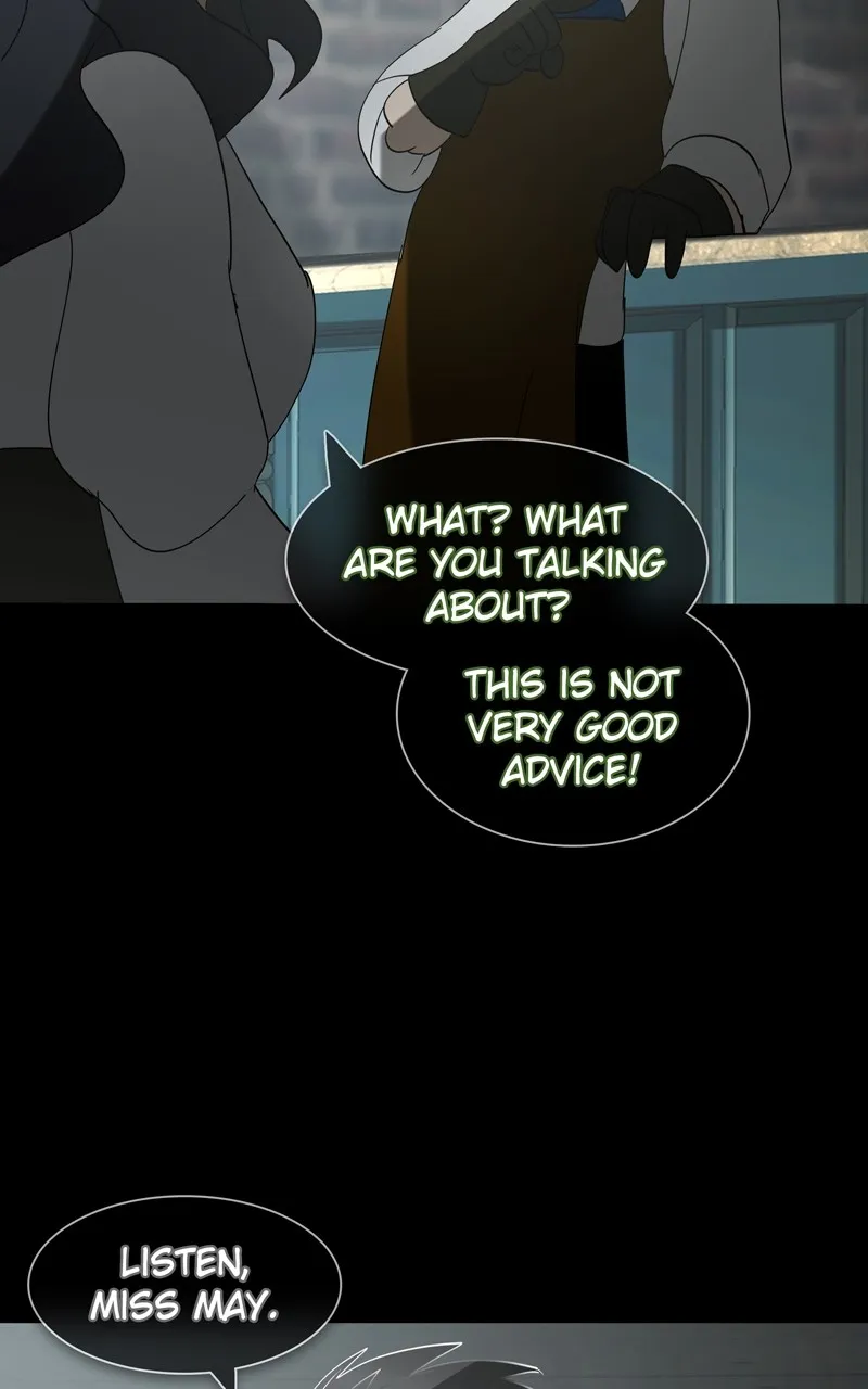 Read Everfallen chapter 38 image 63 on Lezhin