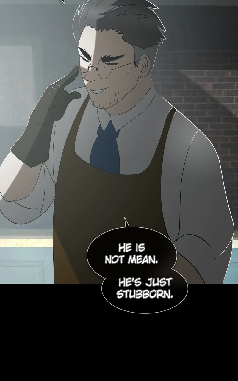 Read Everfallen chapter 38 image 64 on Lezhin