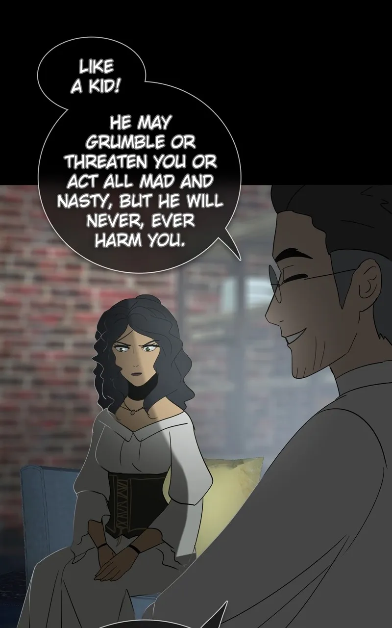 Read Everfallen chapter 38 image 65 on Lezhin