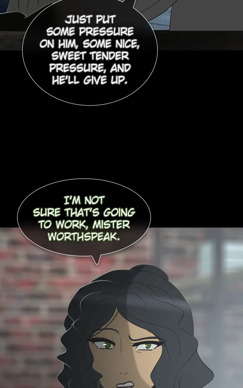 Read Everfallen chapter 38 image 66 on Lezhin