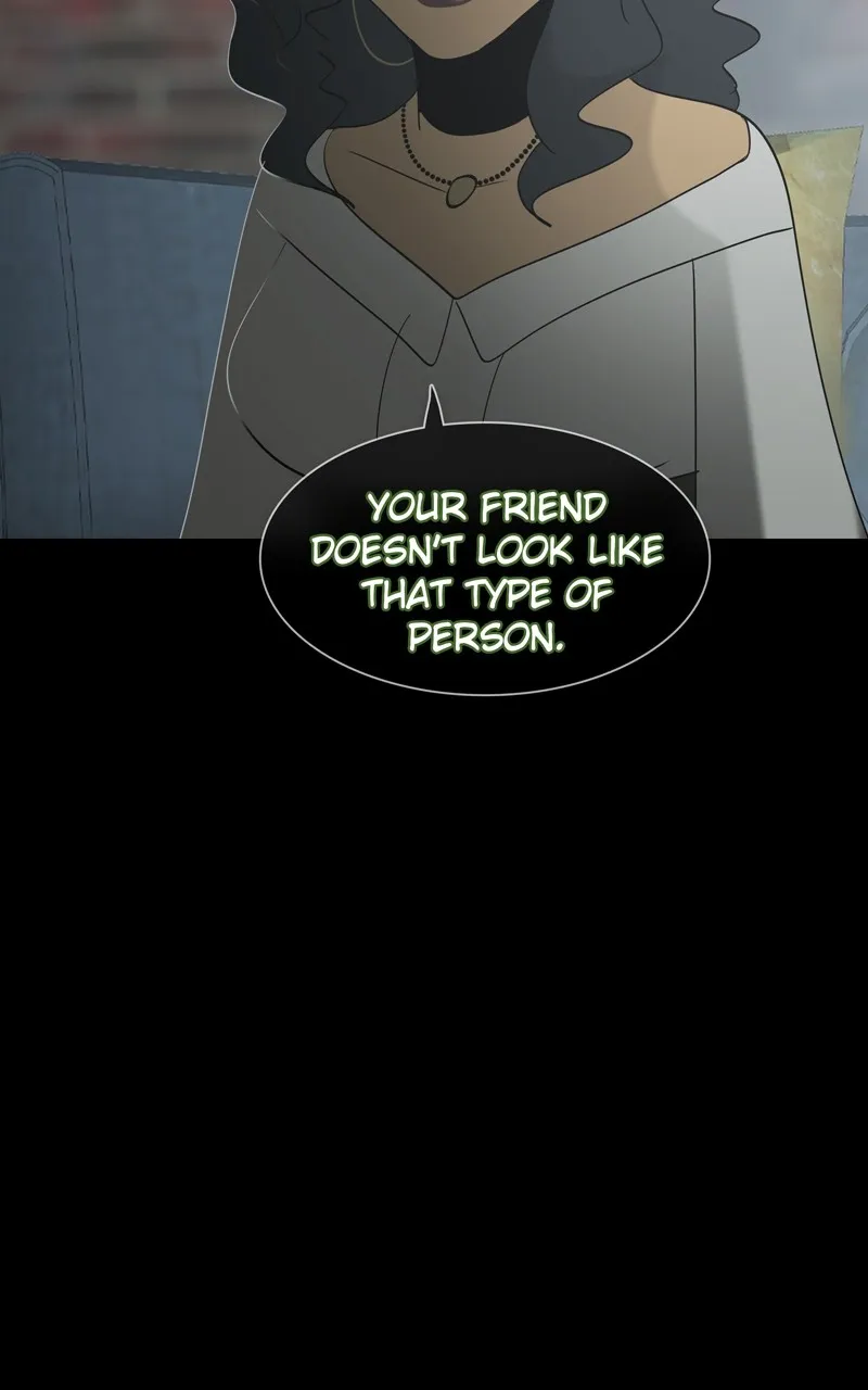 Read Everfallen chapter 38 image 67 on Lezhin