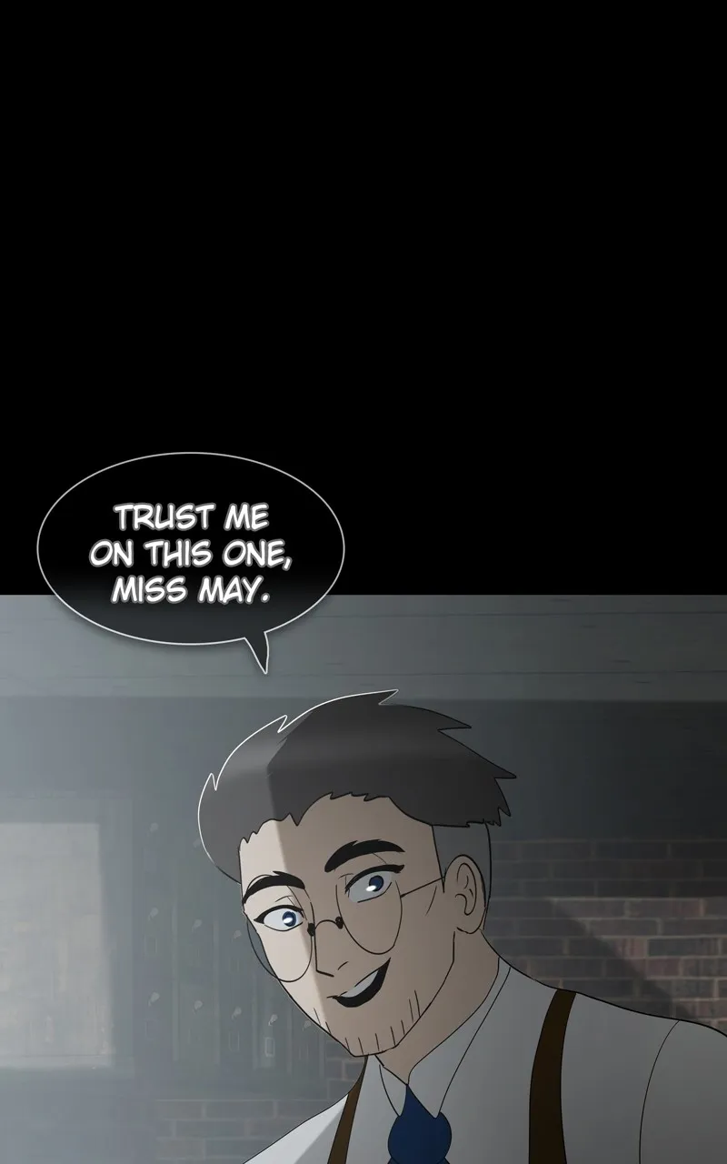 Read Everfallen chapter 38 image 68 on Lezhin