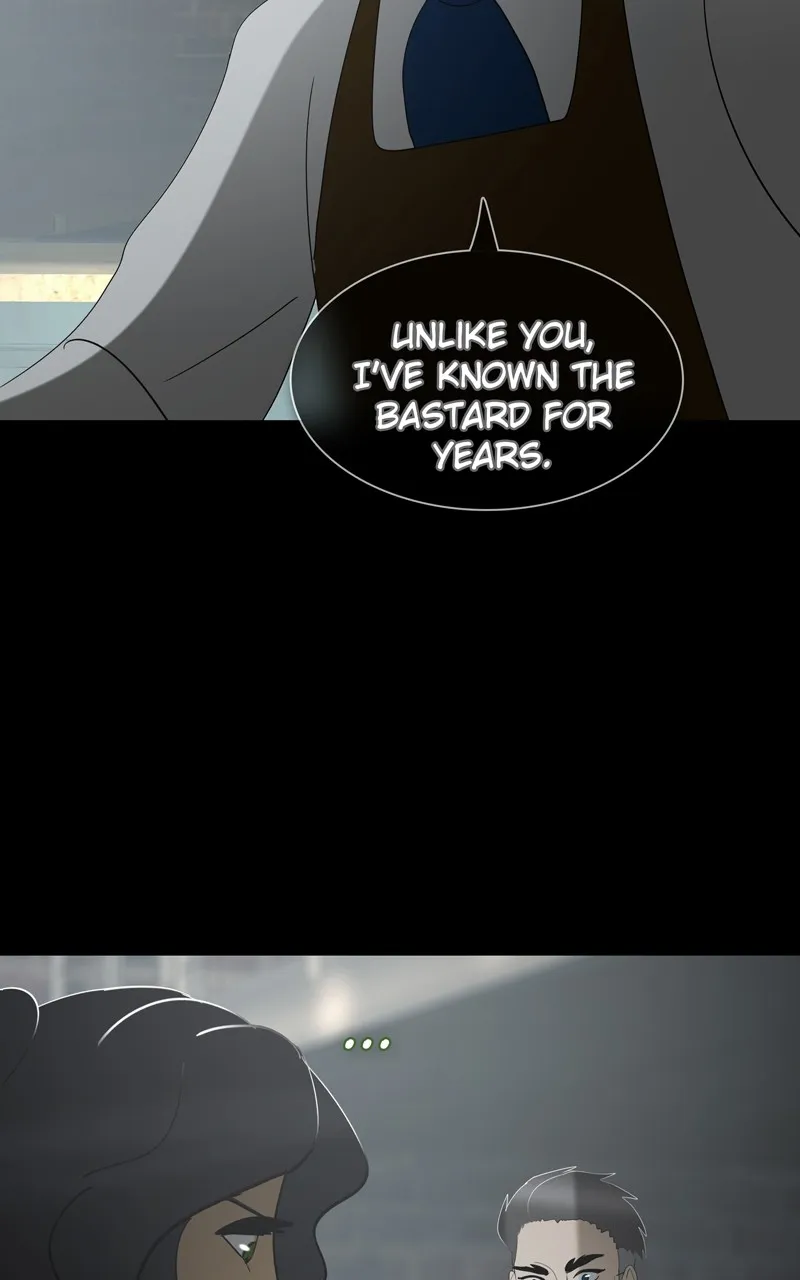 Read Everfallen chapter 38 image 69 on Lezhin