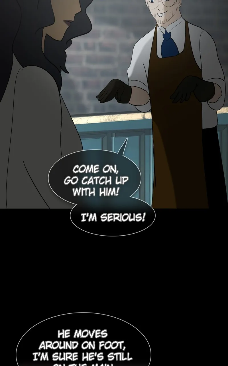 Read Everfallen chapter 38 image 70 on Lezhin
