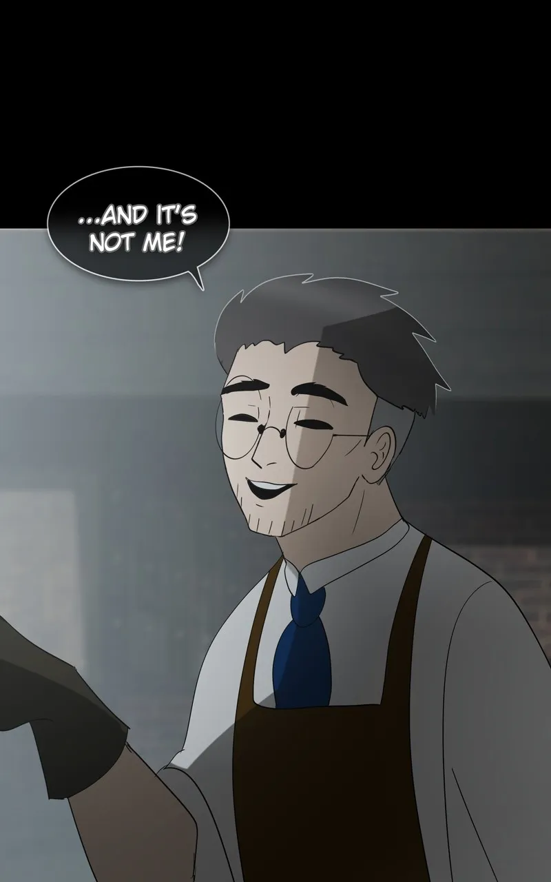 Read Everfallen chapter 38 image 73 on Lezhin