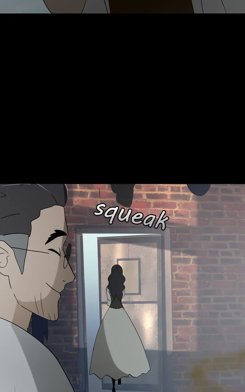 Read Everfallen chapter 38 image 74 on Lezhin
