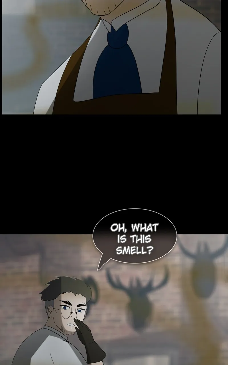 Read Everfallen chapter 38 image 76 on Lezhin