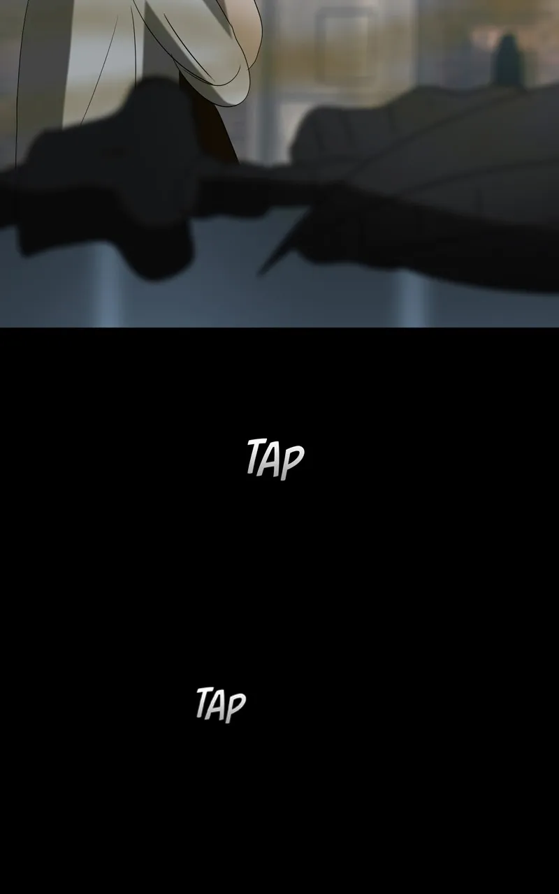 Read Everfallen chapter 38 image 77 on Lezhin