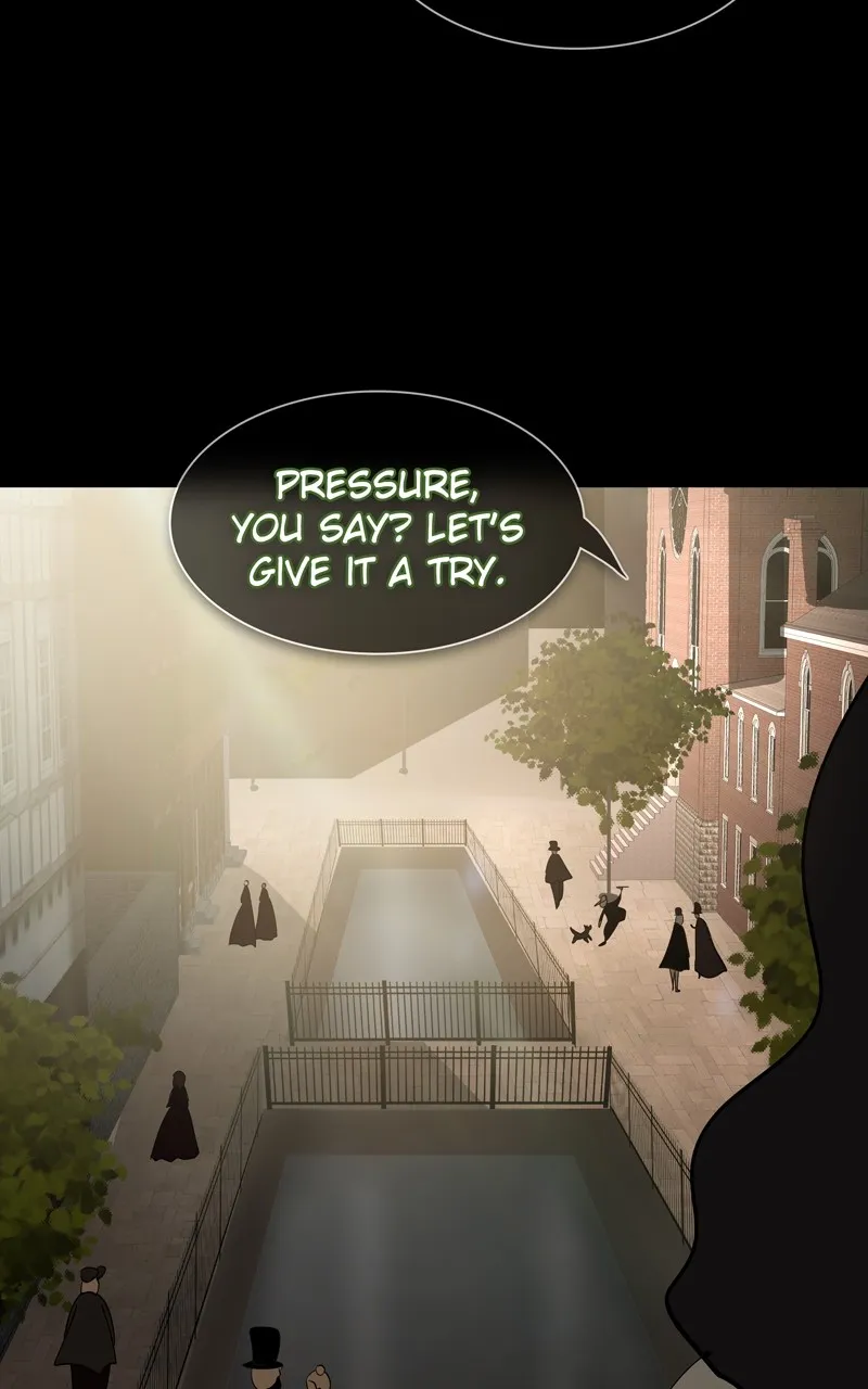 Read Everfallen chapter 38 image 83 on Lezhin
