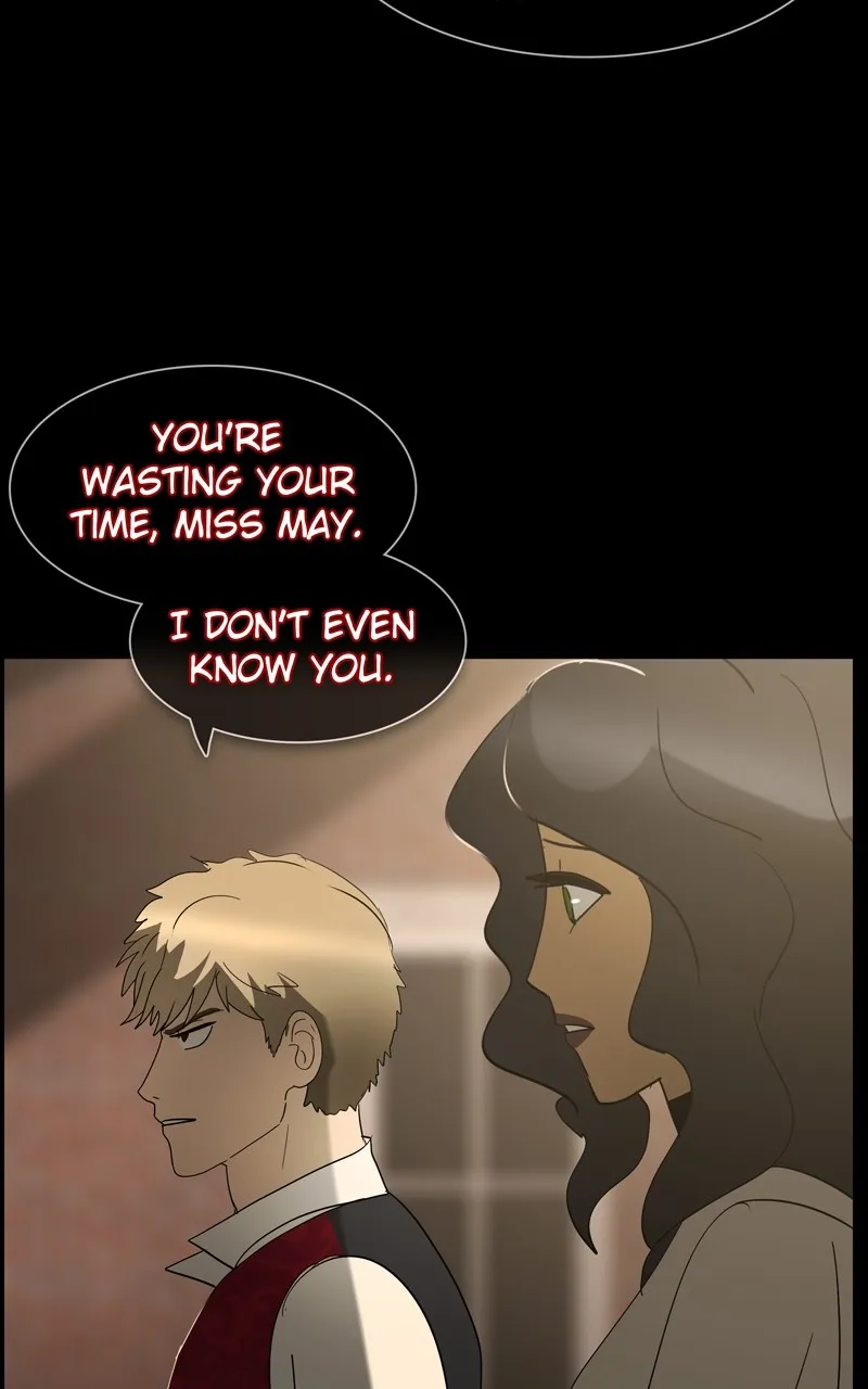 Read Everfallen chapter 38 image 88 on Lezhin