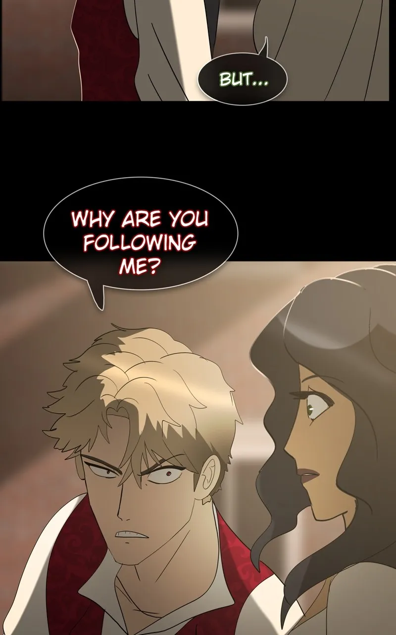 Read Everfallen chapter 38 image 89 on Lezhin
