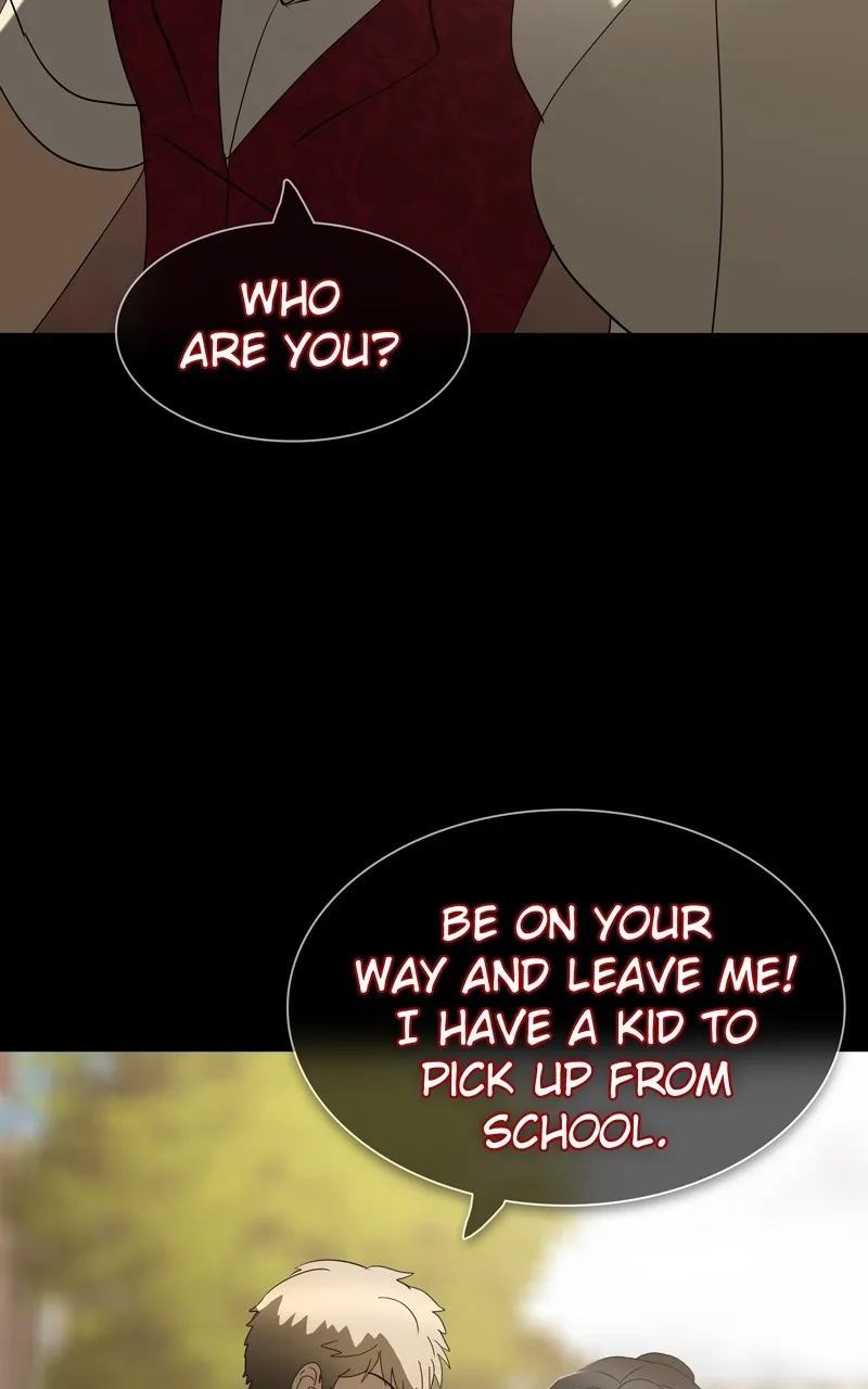 Read Everfallen chapter 38 image 90 on Lezhin