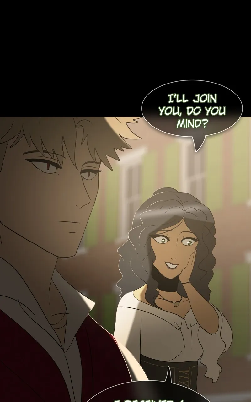 Read Everfallen chapter 38 image 94 on Lezhin