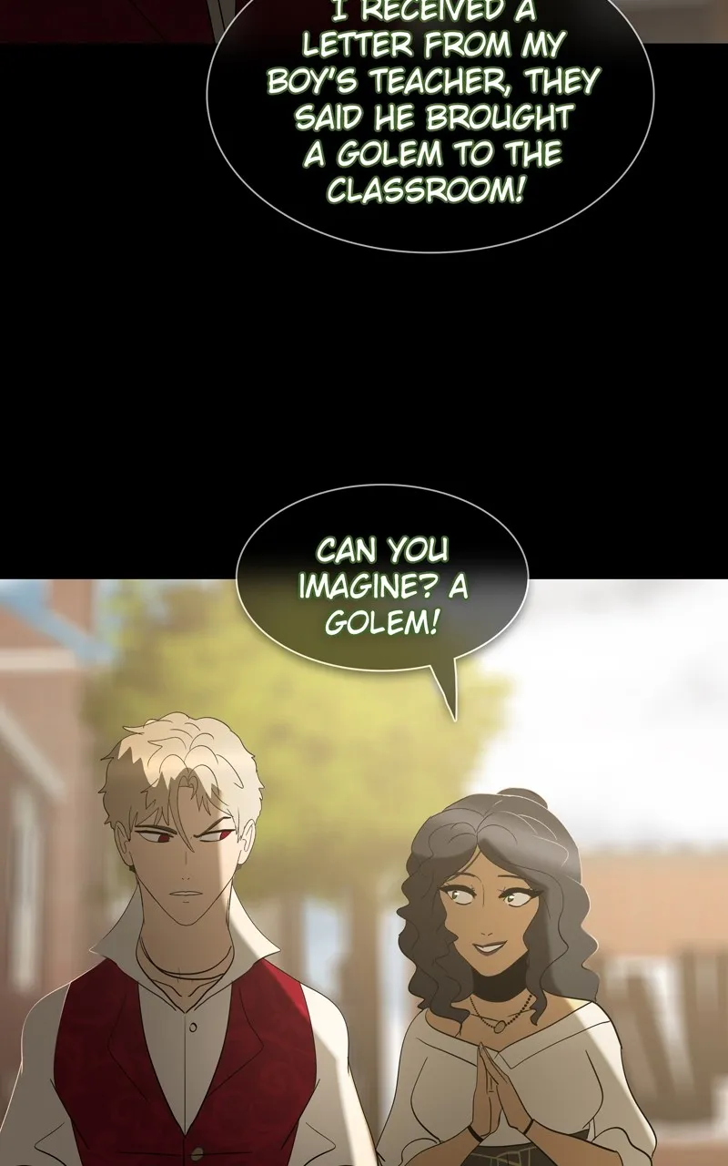 Read Everfallen chapter 38 image 95 on Lezhin