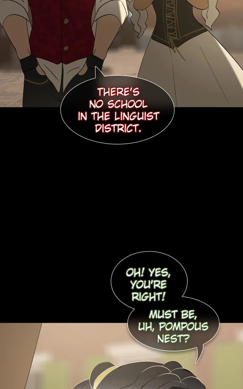 Read Everfallen chapter 38 image 96 on Lezhin