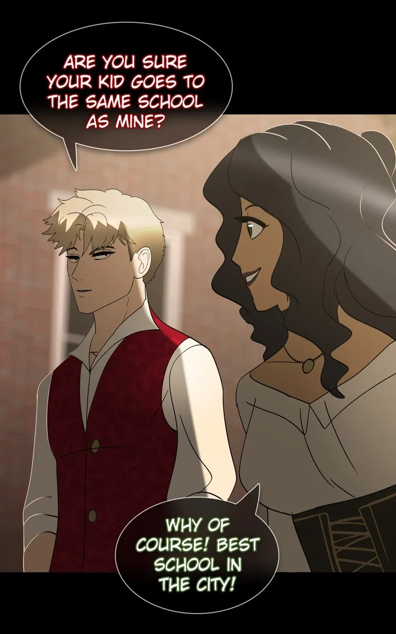 Read Everfallen chapter 38 image 98 on Lezhin